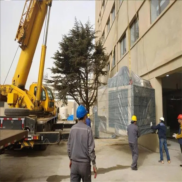 寒亭附近12吨吊车出租电话