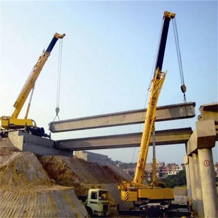 寒亭小型吊车出租