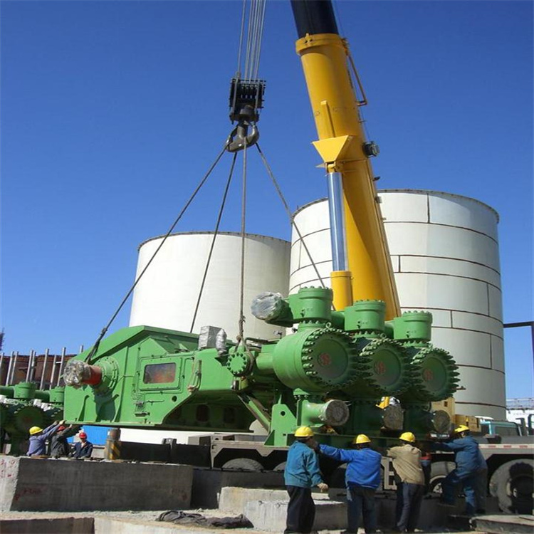 寒亭专业汽车吊出租