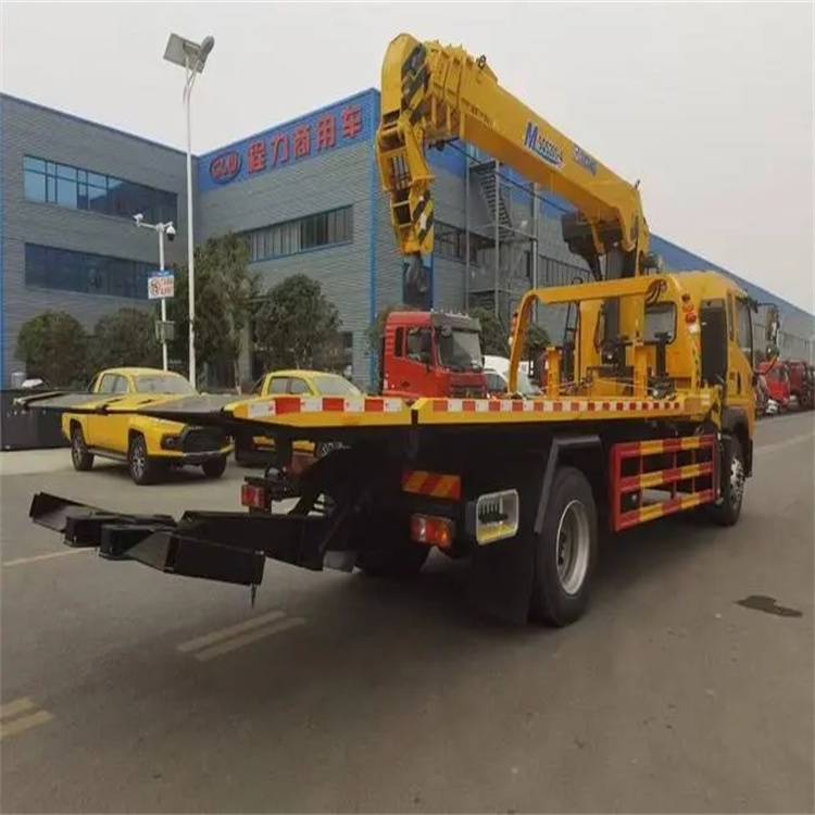 寒亭附近小随车吊出租电话，轻松解决搬运烦恼