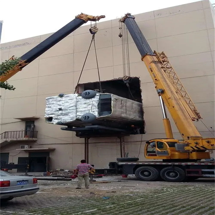 寒亭25吨汽车吊出租