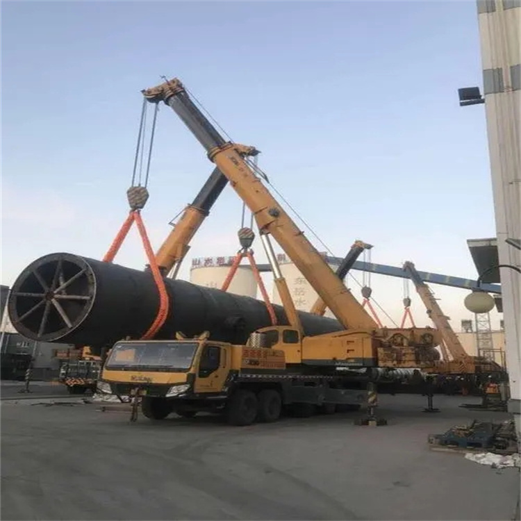 寒亭8吨汽车吊出租