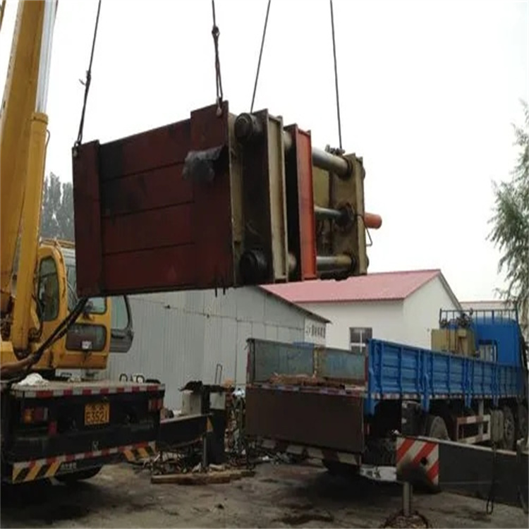 寒亭小型汽车吊出租