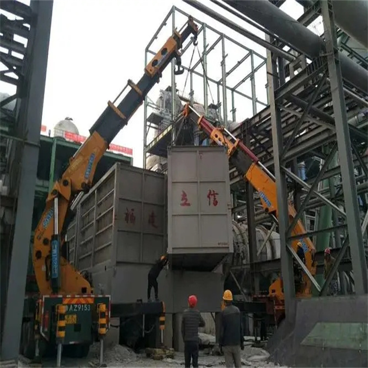 寒亭折臂吊车租赁电话