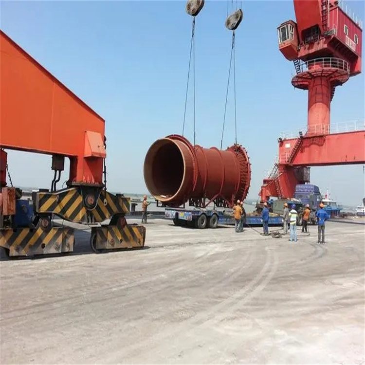 寒亭230吨折臂吊车出租电话