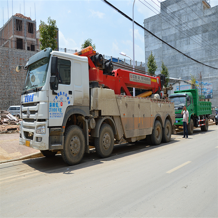 寒亭50吨随车吊出租