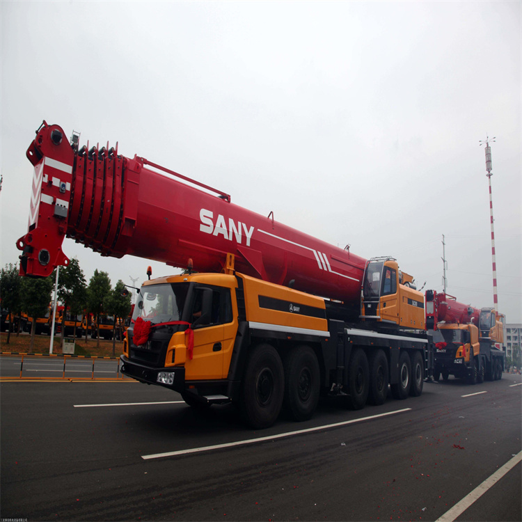 寒亭水泥罐怎么吊安全